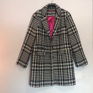 Merona Jacket